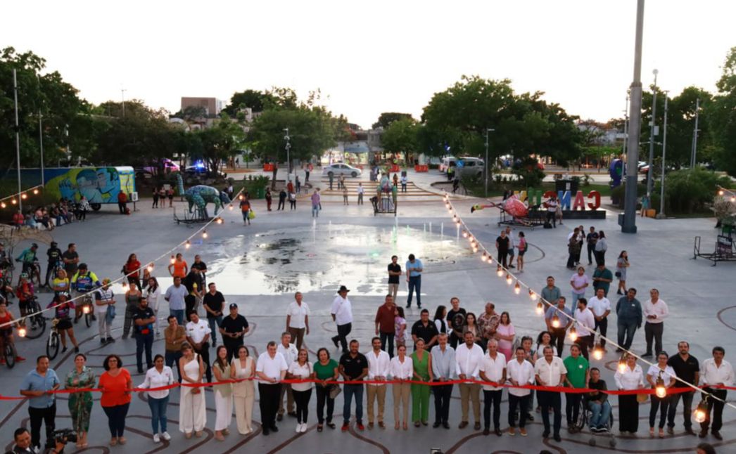 uploads/6/32/01 (90).Jpeg